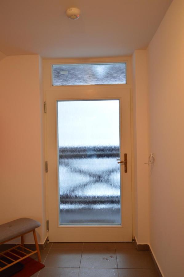 Ager Apartments Vysoké Tatry 외부 사진