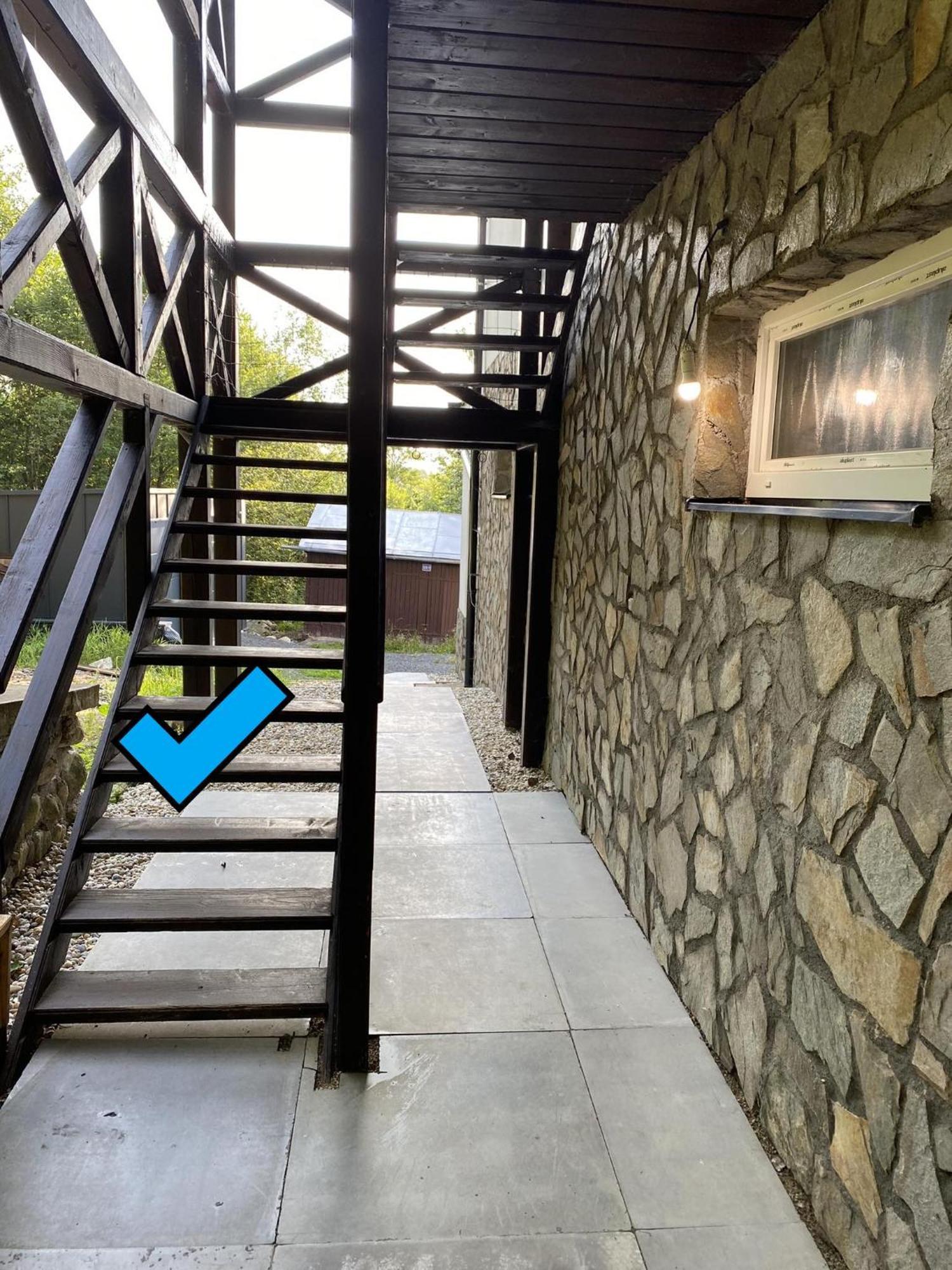 Ager Apartments Vysoké Tatry 외부 사진